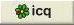 ICQ downladen