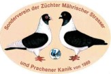 Sonderverein der Züchter Mährischer Strasser und Prachener Kanik